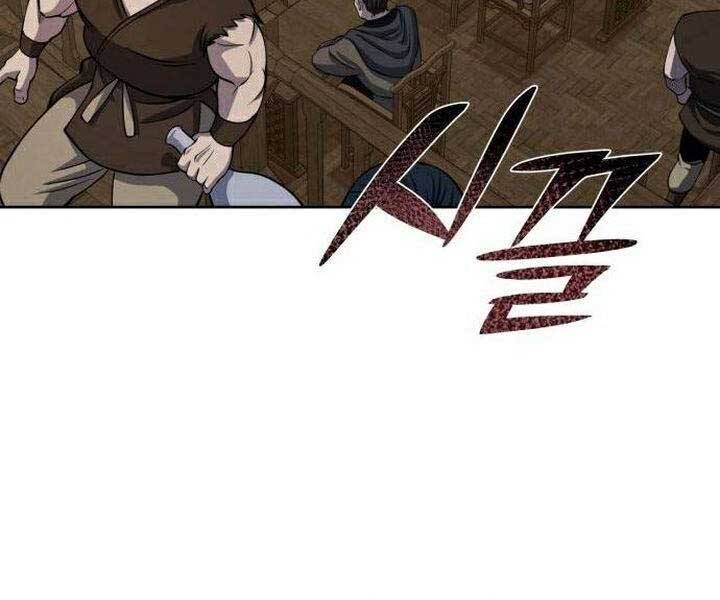 Đao Hoàng Tứ Thiếu Gia - Chapter 16 - Page 179