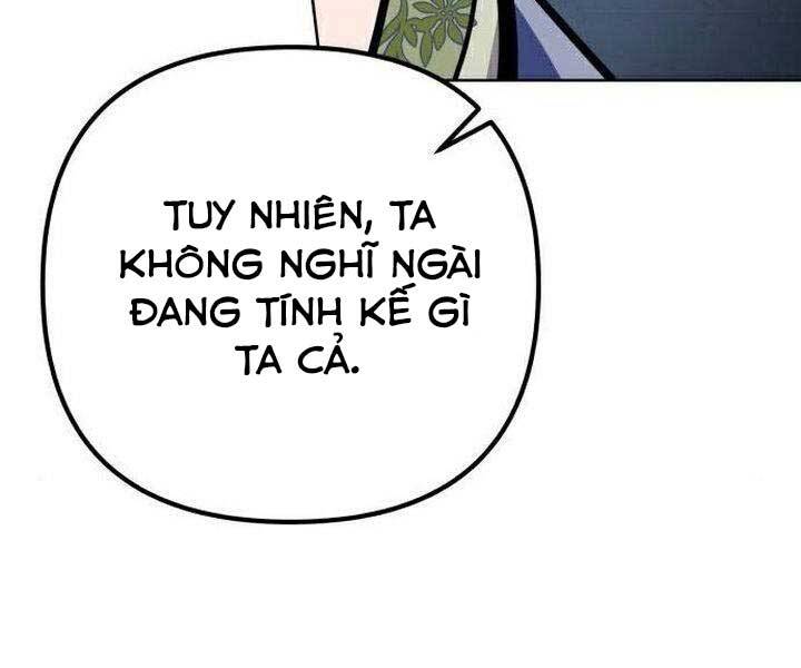 Đao Hoàng Tứ Thiếu Gia - Chapter 16 - Page 18