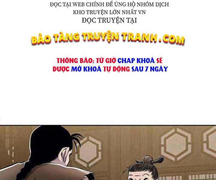 Đao Hoàng Tứ Thiếu Gia - Chapter 16 - Page 180