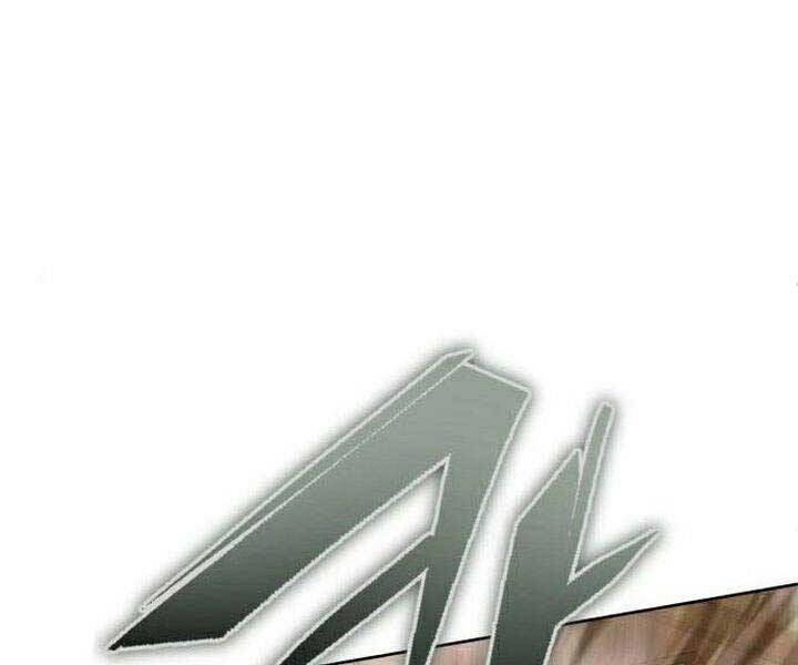 Đao Hoàng Tứ Thiếu Gia - Chapter 16 - Page 182