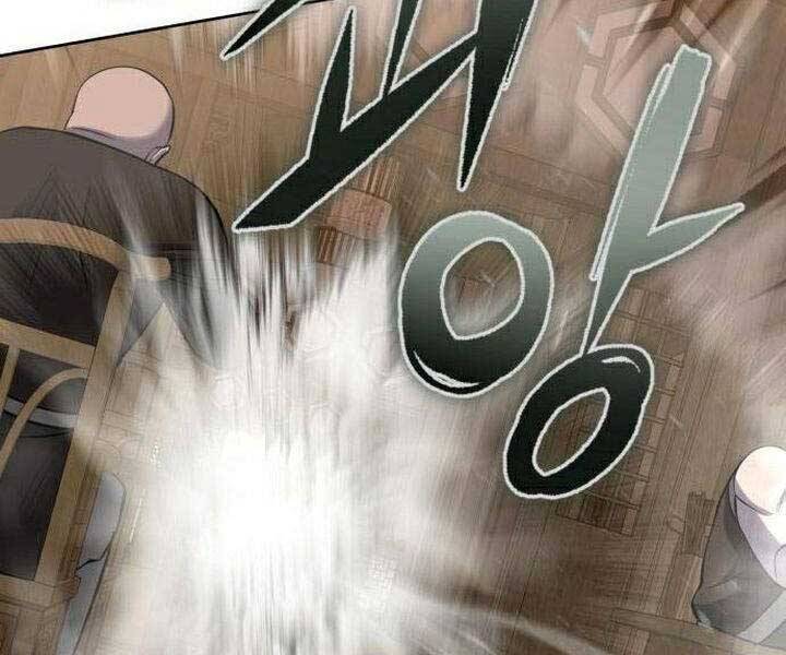 Đao Hoàng Tứ Thiếu Gia - Chapter 16 - Page 183