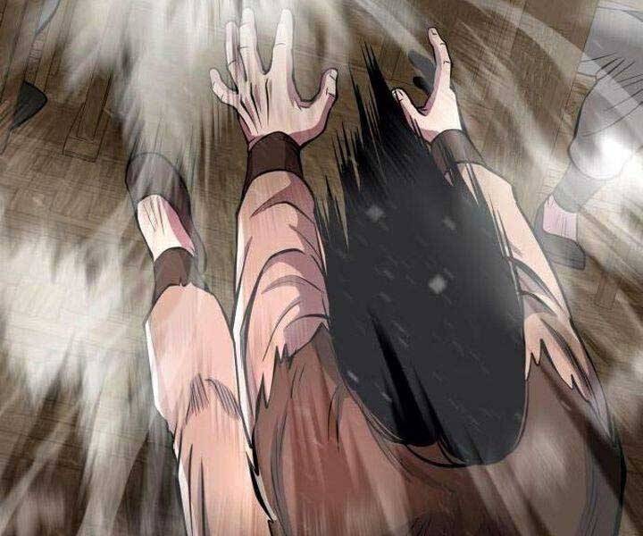 Đao Hoàng Tứ Thiếu Gia - Chapter 16 - Page 184