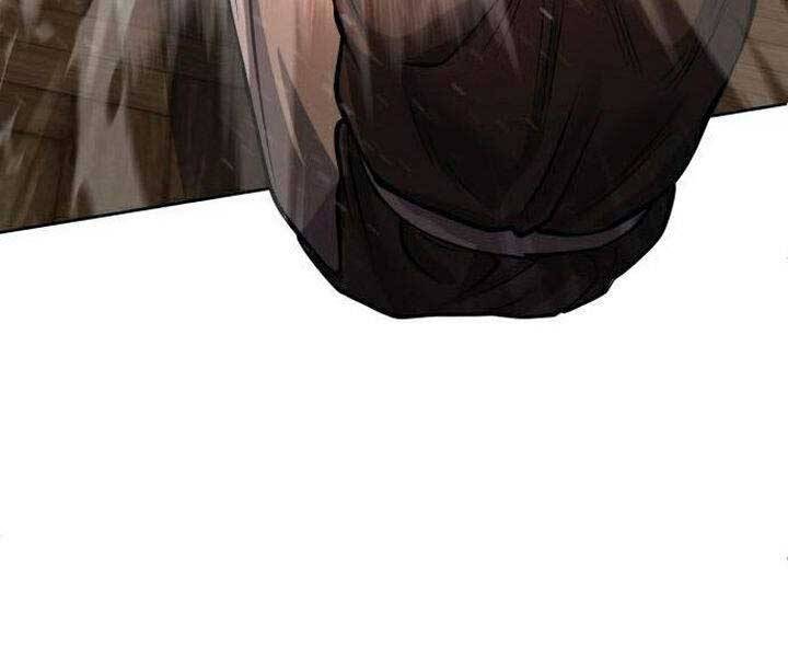 Đao Hoàng Tứ Thiếu Gia - Chapter 16 - Page 185