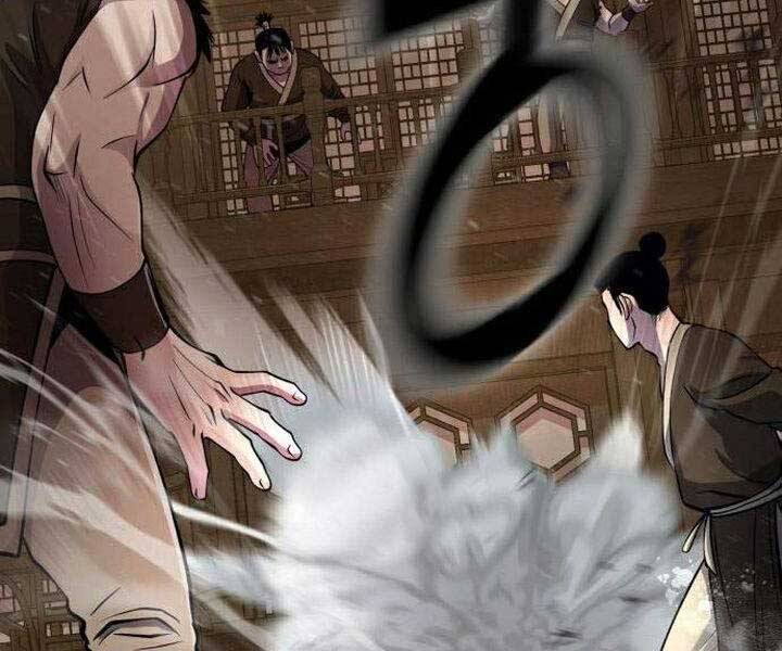 Đao Hoàng Tứ Thiếu Gia - Chapter 16 - Page 188