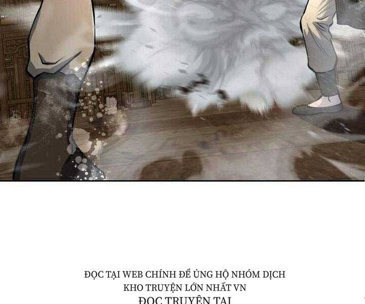 Đao Hoàng Tứ Thiếu Gia - Chapter 16 - Page 189