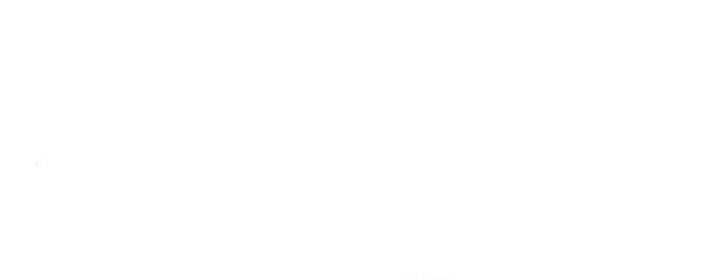 Đao Hoàng Tứ Thiếu Gia - Chapter 16 - Page 19