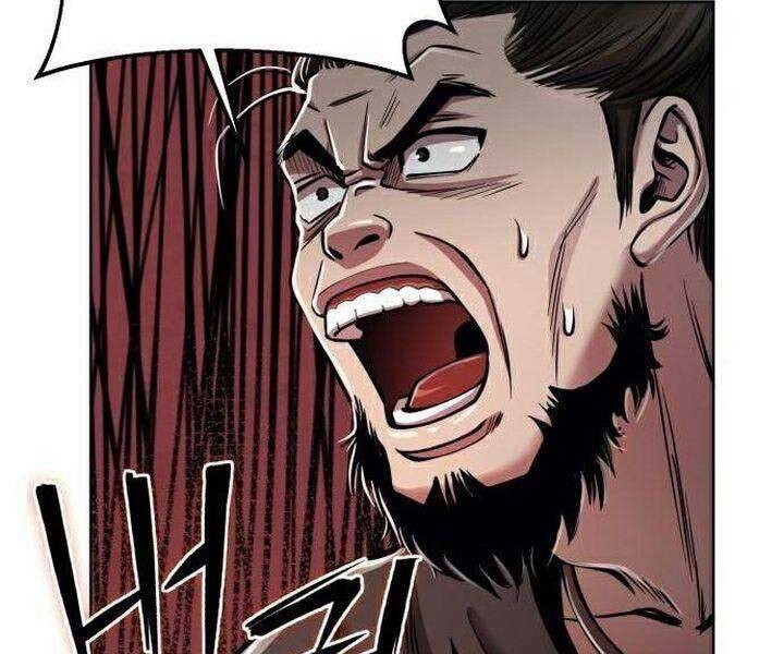 Đao Hoàng Tứ Thiếu Gia - Chapter 16 - Page 191