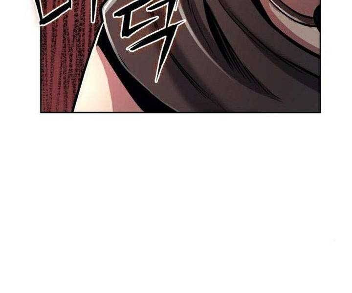 Đao Hoàng Tứ Thiếu Gia - Chapter 16 - Page 192