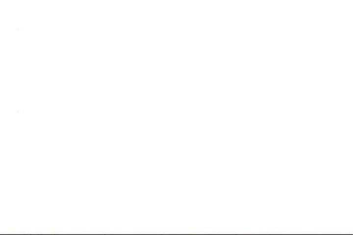 Đao Hoàng Tứ Thiếu Gia - Chapter 16 - Page 193