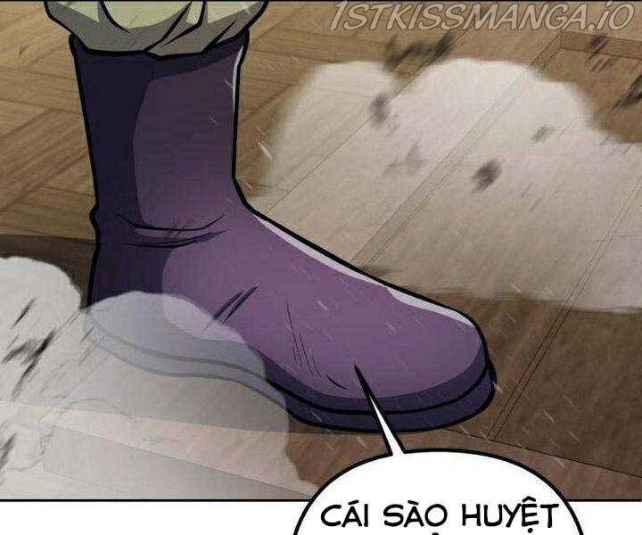 Đao Hoàng Tứ Thiếu Gia - Chapter 16 - Page 194