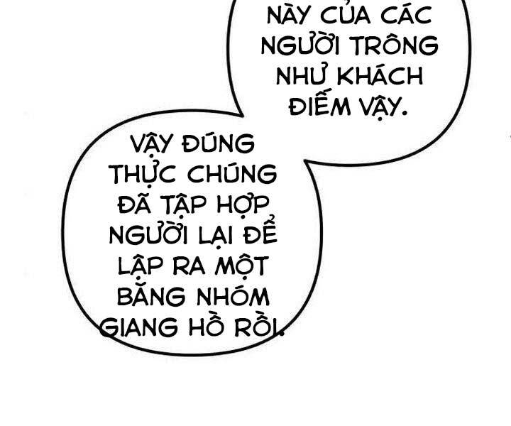 Đao Hoàng Tứ Thiếu Gia - Chapter 16 - Page 195