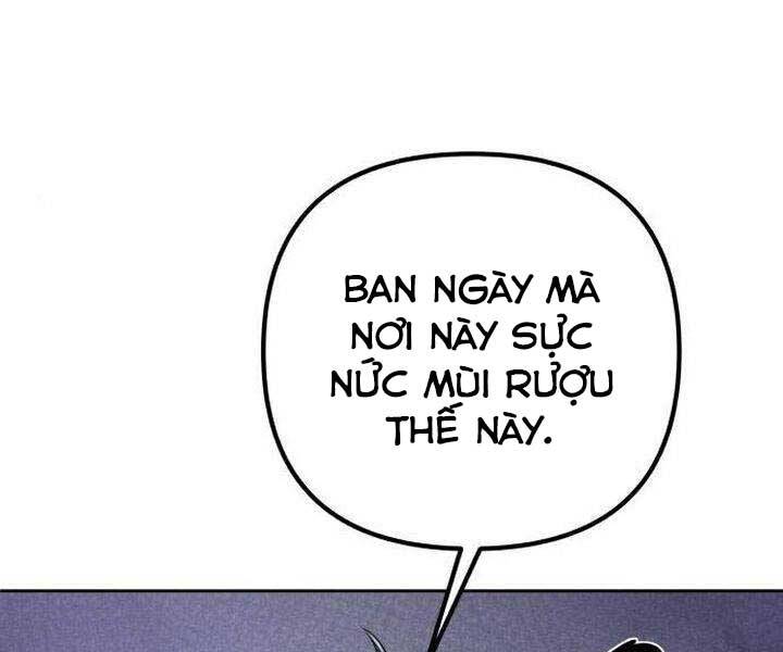 Đao Hoàng Tứ Thiếu Gia - Chapter 16 - Page 196