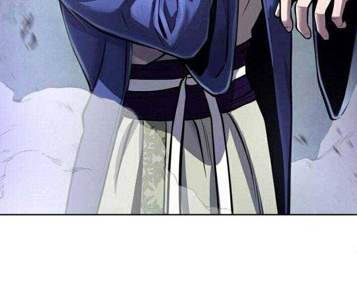 Đao Hoàng Tứ Thiếu Gia - Chapter 16 - Page 198