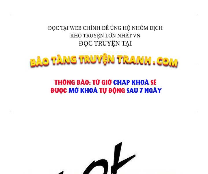 Đao Hoàng Tứ Thiếu Gia - Chapter 16 - Page 199