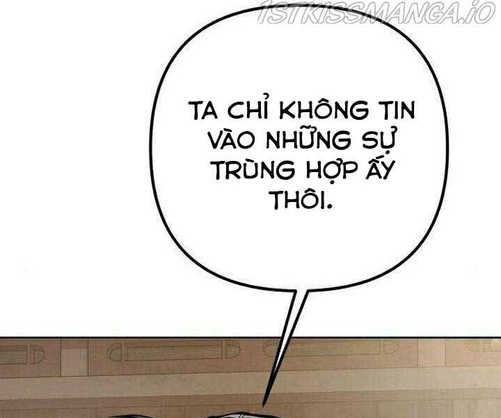 Đao Hoàng Tứ Thiếu Gia - Chapter 16 - Page 20