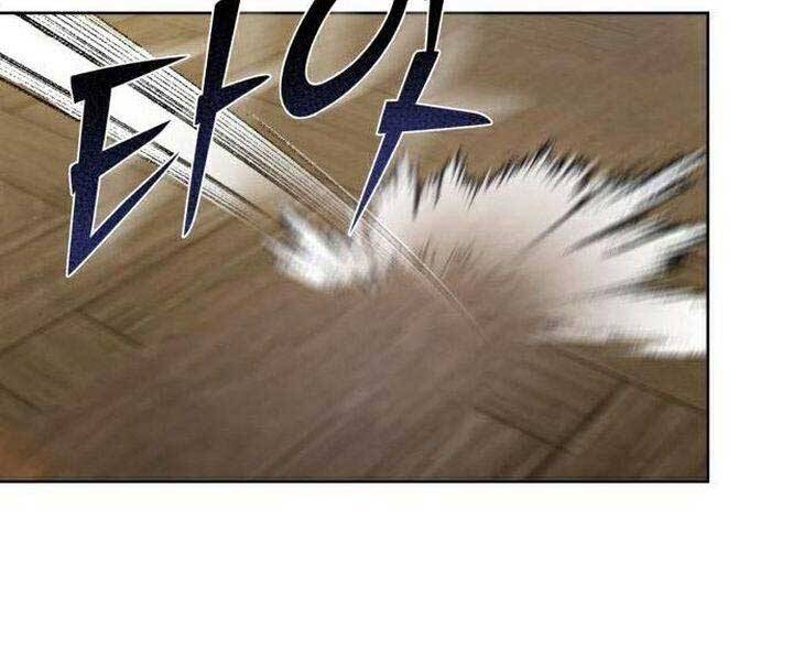 Đao Hoàng Tứ Thiếu Gia - Chapter 16 - Page 200