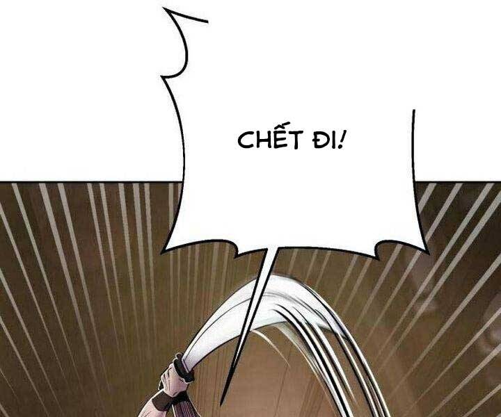 Đao Hoàng Tứ Thiếu Gia - Chapter 16 - Page 202