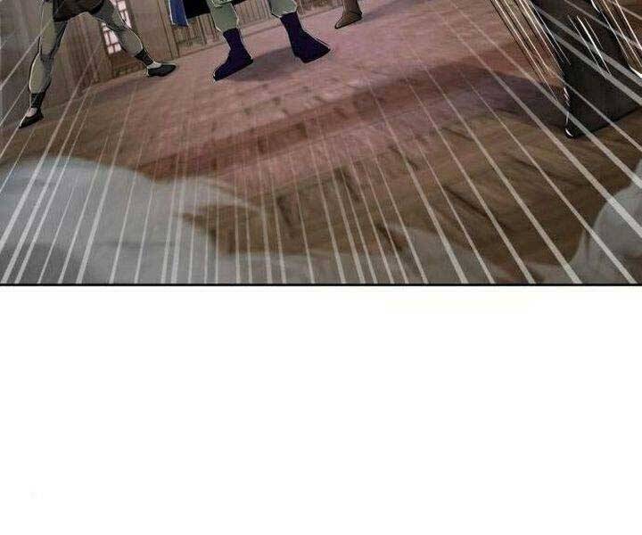 Đao Hoàng Tứ Thiếu Gia - Chapter 16 - Page 204