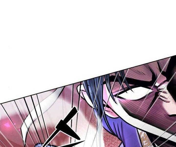 Đao Hoàng Tứ Thiếu Gia - Chapter 16 - Page 206