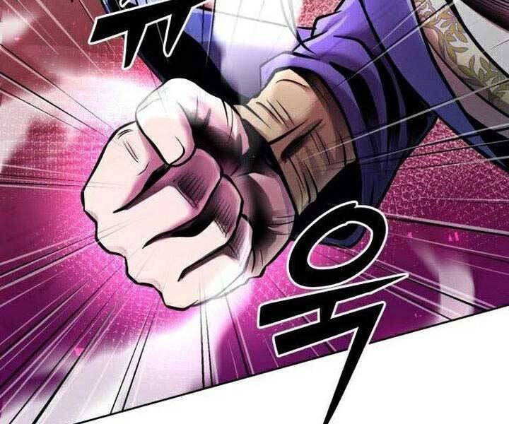 Đao Hoàng Tứ Thiếu Gia - Chapter 16 - Page 207