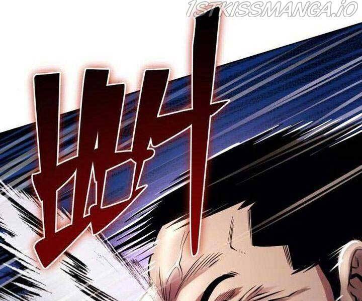 Đao Hoàng Tứ Thiếu Gia - Chapter 16 - Page 209