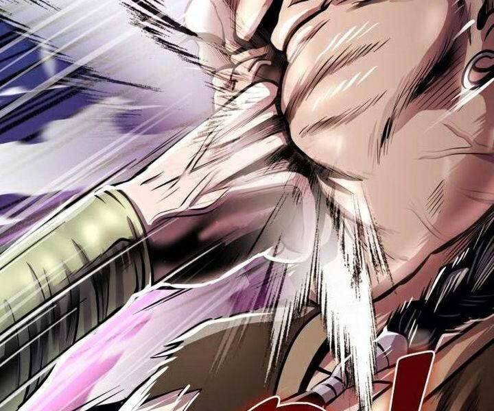 Đao Hoàng Tứ Thiếu Gia - Chapter 16 - Page 210