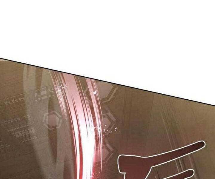 Đao Hoàng Tứ Thiếu Gia - Chapter 16 - Page 212