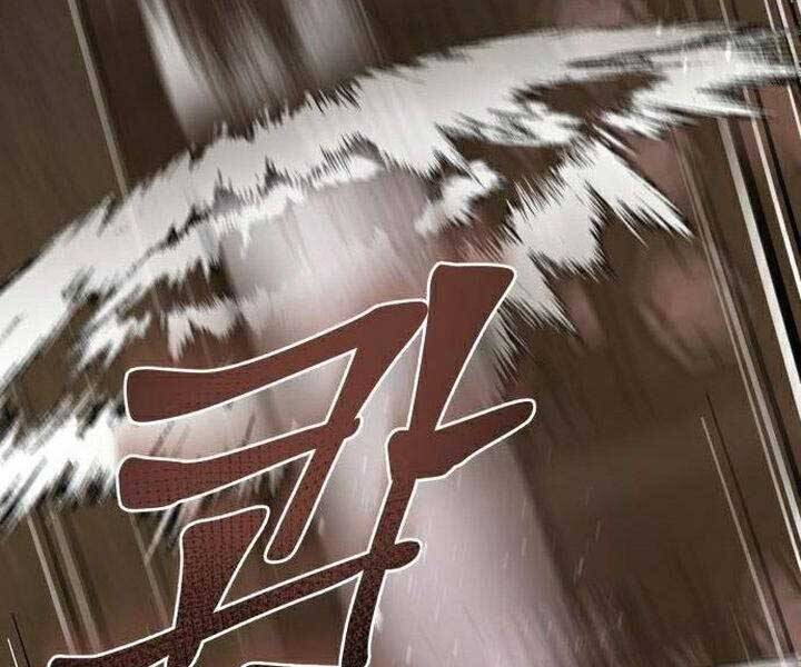 Đao Hoàng Tứ Thiếu Gia - Chapter 16 - Page 214