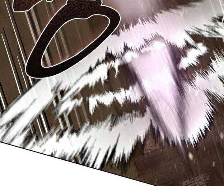 Đao Hoàng Tứ Thiếu Gia - Chapter 16 - Page 215