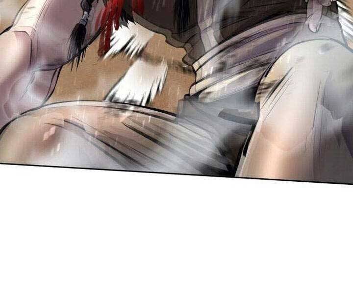 Đao Hoàng Tứ Thiếu Gia - Chapter 16 - Page 218