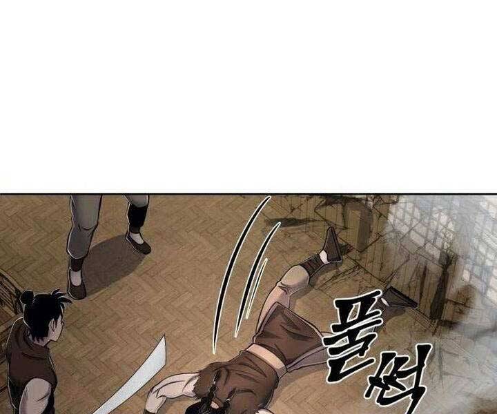 Đao Hoàng Tứ Thiếu Gia - Chapter 16 - Page 220