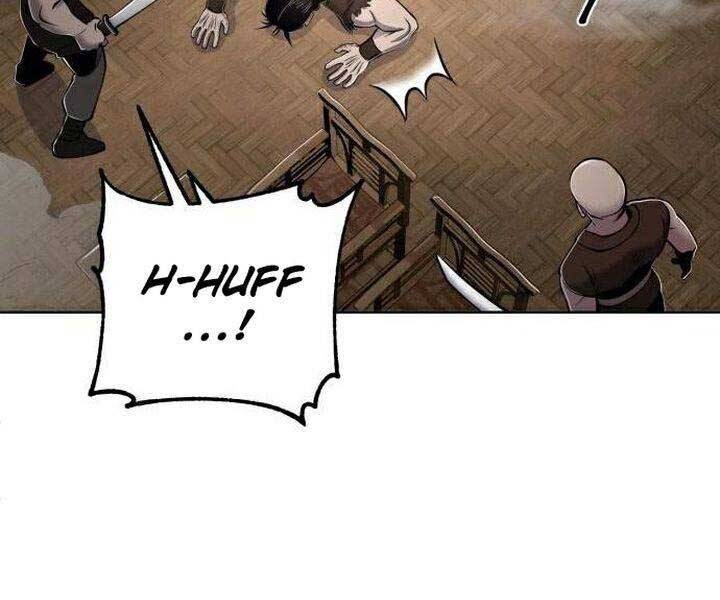 Đao Hoàng Tứ Thiếu Gia - Chapter 16 - Page 221