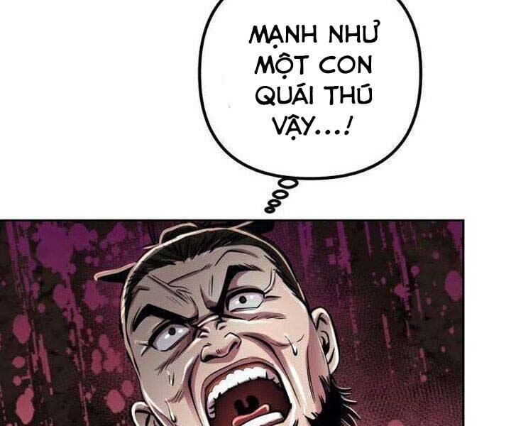 Đao Hoàng Tứ Thiếu Gia - Chapter 16 - Page 223