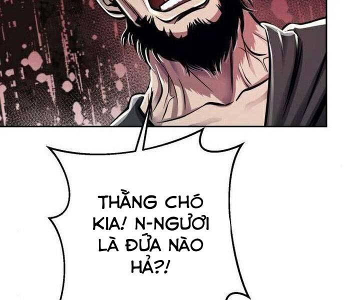 Đao Hoàng Tứ Thiếu Gia - Chapter 16 - Page 224