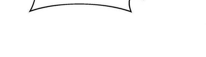 Đao Hoàng Tứ Thiếu Gia - Chapter 16 - Page 225