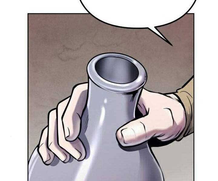 Đao Hoàng Tứ Thiếu Gia - Chapter 16 - Page 227