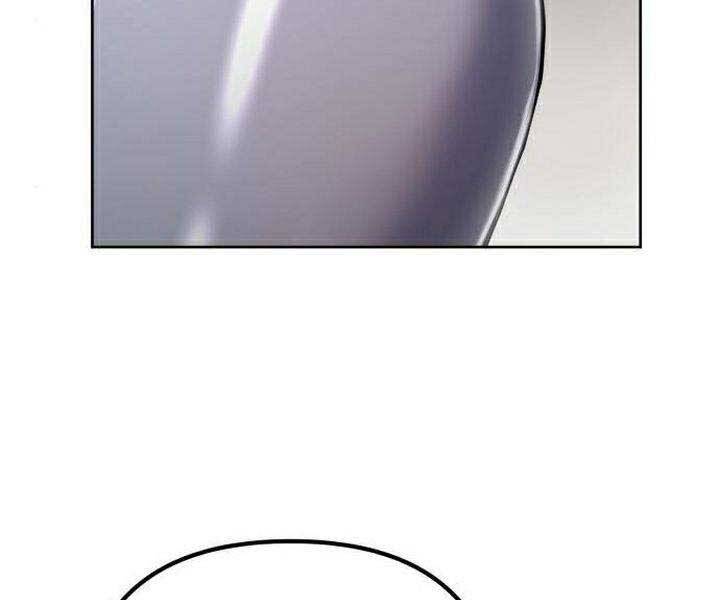 Đao Hoàng Tứ Thiếu Gia - Chapter 16 - Page 228