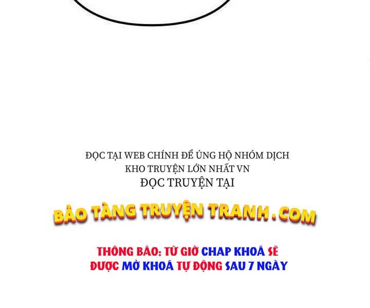 Đao Hoàng Tứ Thiếu Gia - Chapter 16 - Page 23