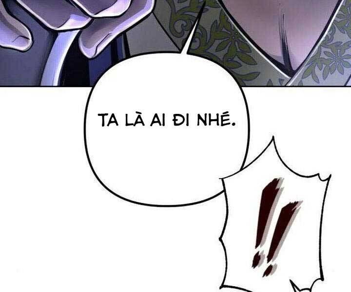 Đao Hoàng Tứ Thiếu Gia - Chapter 16 - Page 231