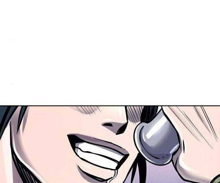 Đao Hoàng Tứ Thiếu Gia - Chapter 16 - Page 237