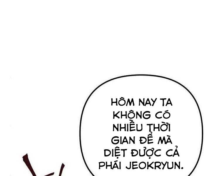 Đao Hoàng Tứ Thiếu Gia - Chapter 16 - Page 239