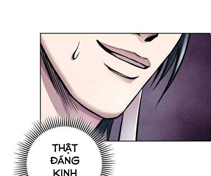 Đao Hoàng Tứ Thiếu Gia - Chapter 16 - Page 24