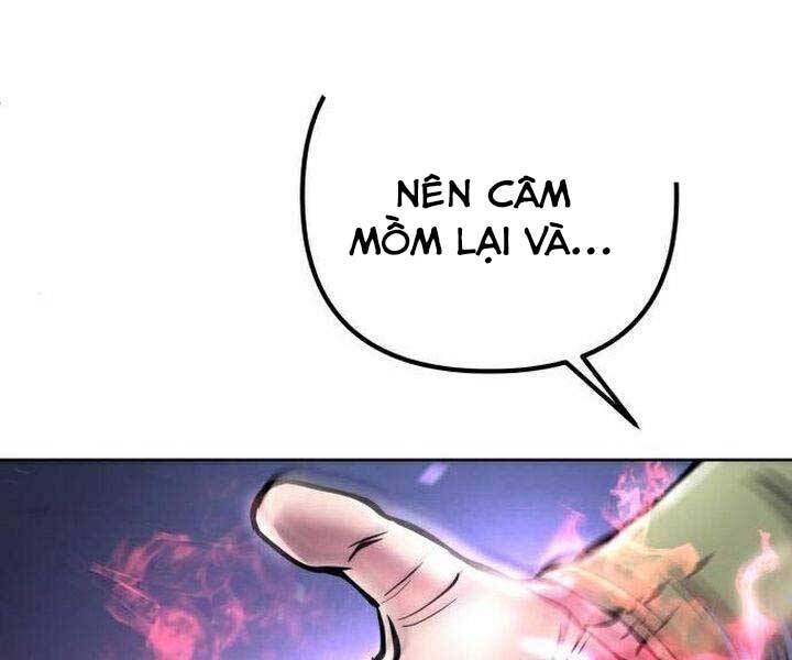 Đao Hoàng Tứ Thiếu Gia - Chapter 16 - Page 243