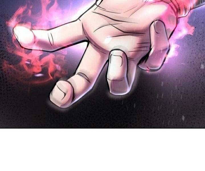 Đao Hoàng Tứ Thiếu Gia - Chapter 16 - Page 244