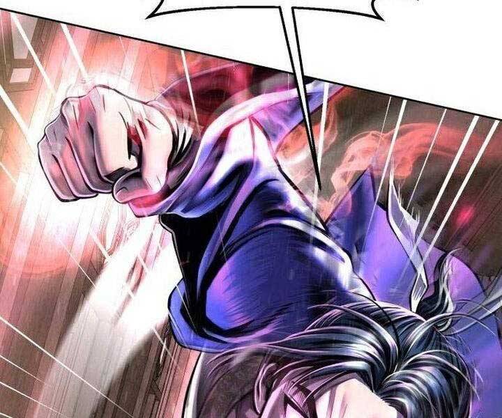 Đao Hoàng Tứ Thiếu Gia - Chapter 16 - Page 246