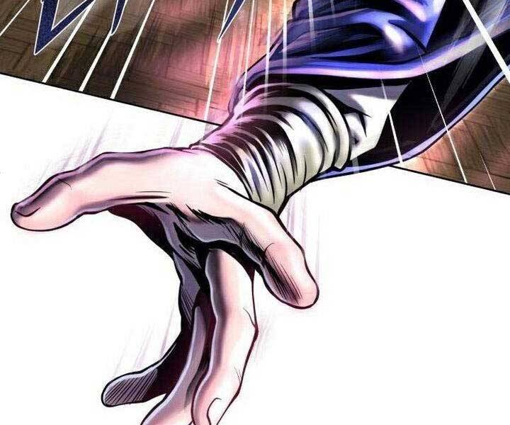 Đao Hoàng Tứ Thiếu Gia - Chapter 16 - Page 248