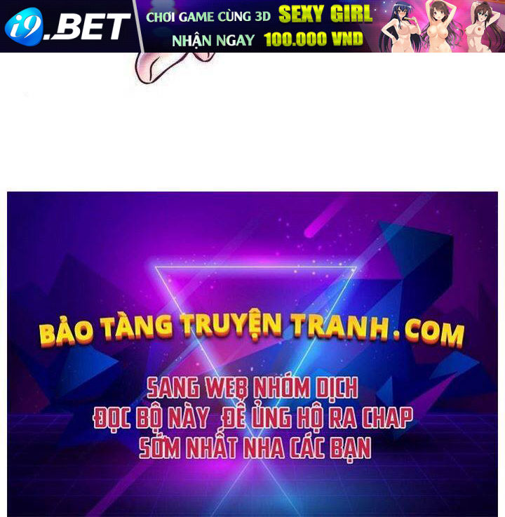 Đao Hoàng Tứ Thiếu Gia - Chapter 16 - Page 249