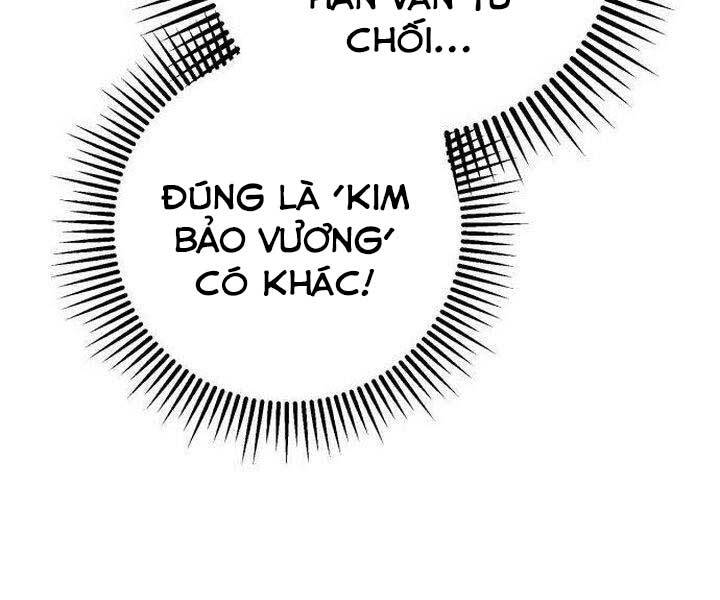 Đao Hoàng Tứ Thiếu Gia - Chapter 16 - Page 26