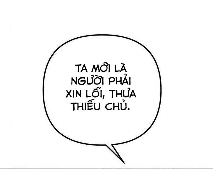 Đao Hoàng Tứ Thiếu Gia - Chapter 16 - Page 27