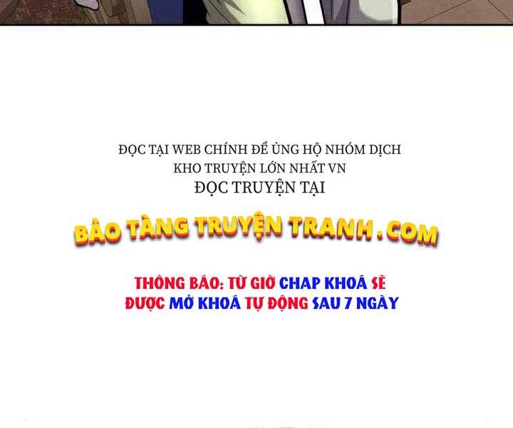 Đao Hoàng Tứ Thiếu Gia - Chapter 16 - Page 29